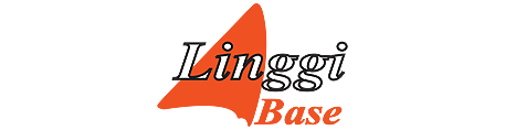 Linggi Base A Natural Progression